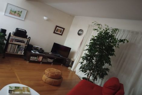 Photo of property in 1/29 Havelock Avenue, Forrest Hill, Auckland, 0620