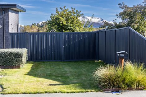 Photo of property in 28 Ayr Street, Fairlie, 7925