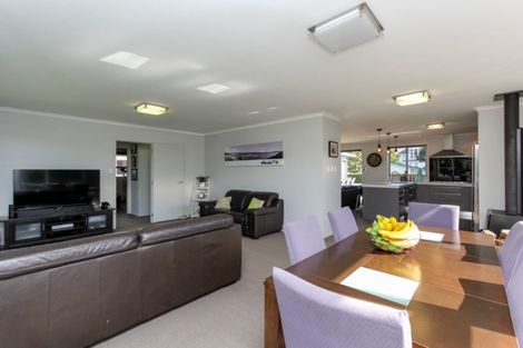 Photo of property in 250 Coronation Avenue, Welbourn, New Plymouth, 4310