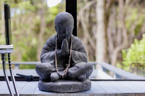 Photo of property in 68a School Road, Paihia, 0200