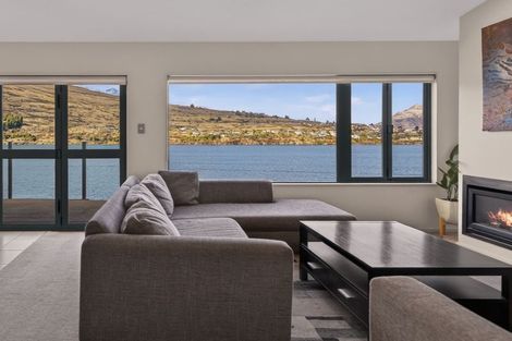 Photo of property in 11/495 Frankton Road, Queenstown, 9300