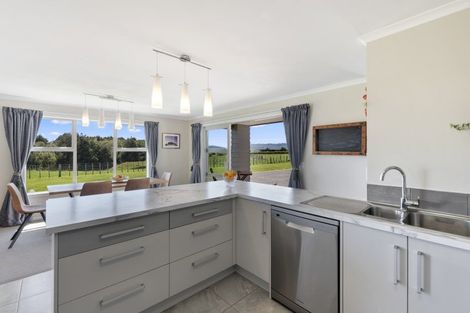 Photo of property in 25 Ryland Park, Levin, 5575
