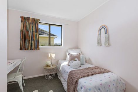 Photo of property in 111 Moorefield Road, Johnsonville, Wellington, 6037