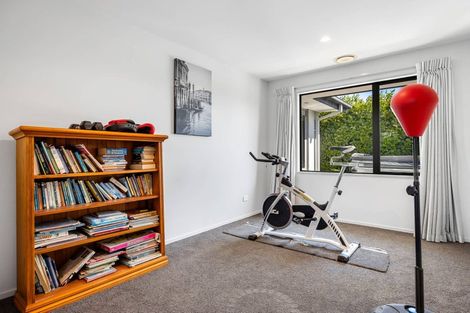 Photo of property in 54 Steadman Road, Broomfield, Christchurch, 8042