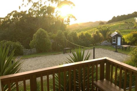 Photo of property in 53b Cemetery Road, Te Arai, Wellsford, 0975