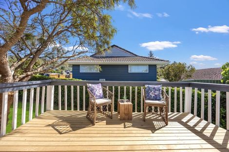 Photo of property in 253 Mitchell Street, Brooklyn, Wellington, 6021