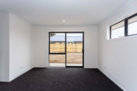 Photo of property in 6 Cherry Tree Place, Southbridge, 7602