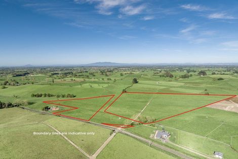 Photo of property in 221 Hiwi Road, Tauwhare, Hamilton, 3287