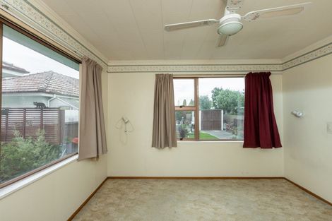 Photo of property in 2a Murphy Road, Taradale, Napier, 4112