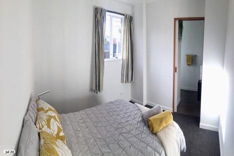 Photo of property in 1/121 Wilsons Road, Saint Martins, Christchurch, 8022