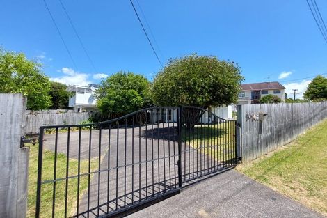 Photo of property in 1/148 Stredwick Drive, Torbay, Auckland, 0630