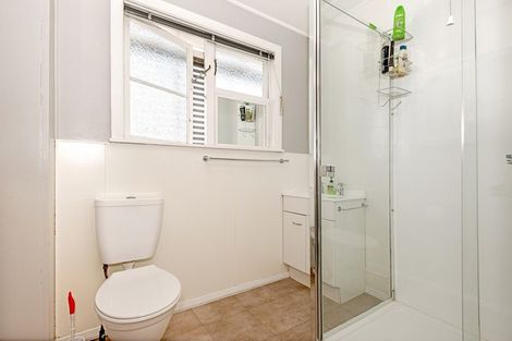 Photo of property in 689 Gladstone Road, Te Hapara, Gisborne, 4010