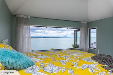 Photo of property in 13 Scarborough Road, Scarborough, Christchurch, 8081