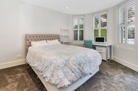 Photo of property in 30 Sheehan Street, Ponsonby, Auckland, 1011