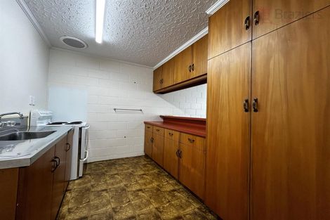 Photo of property in 1054 Colombo Street, St Albans, Christchurch, 8014