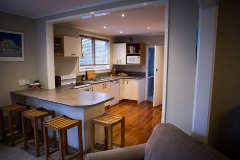 Photo of property in 68 Larsen Crescent, Tawa, Wellington, 5028