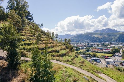 Photo of property in 22 Hastings Street, Washington Valley, Nelson, 7010