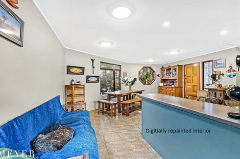 Photo of property in 439 Mahurangi East Road, Snells Beach, 0920