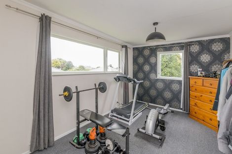 Photo of property in 39 Sussex Street, Levin, 5510