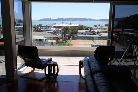 Photo of property in 4c Bedggood Close, Paihia, 0200