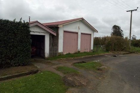 Photo of property in 4 Julian Street, Eltham, 4322