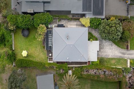Photo of property in 113 Manly Street, Paraparaumu Beach, Paraparaumu, 5032