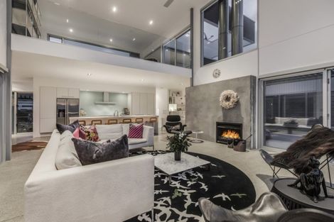 Photo of property in 39 Taumata Road, Omaha, 0986