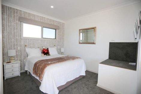 Photo of property in 19 Austin Street, Kaikoura, 7300