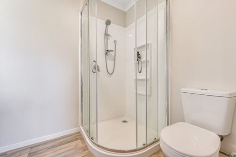 Photo of property in 1/19 Albert Street, Hamilton East, Hamilton, 3216