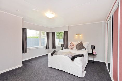 Photo of property in 359 Chelmsford Street, Waverley, Invercargill, 9810
