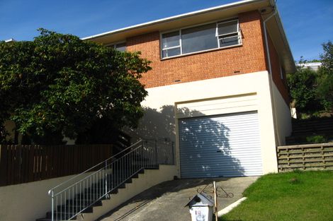 Photo of property in 10 Chester Street, North East Valley, Dunedin, 9010