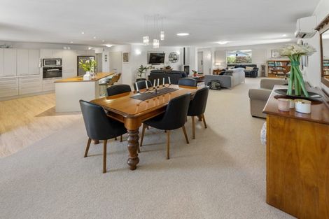 Photo of property in 41 Cambelldon Crescent, Stoke, Nelson, 7011