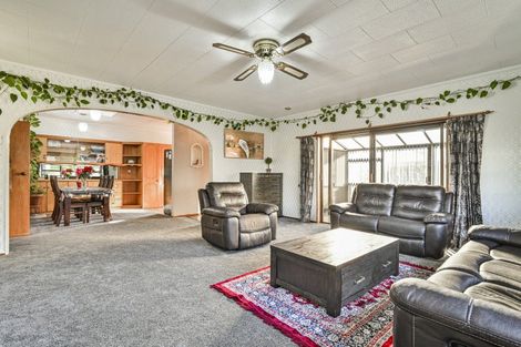 Photo of property in 3/623 Frederick Street, Mahora, Hastings, 4120