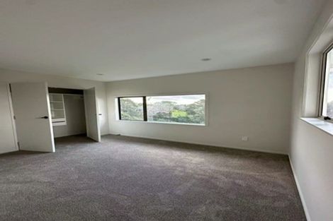 Photo of property in 397 Glenvar Road, Redvale, Auckland, 0794
