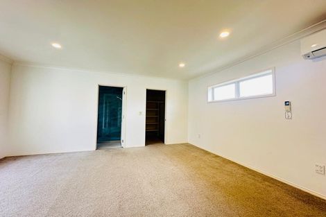 Photo of property in 14b Bowling Avenue, Epsom, Auckland, 1023