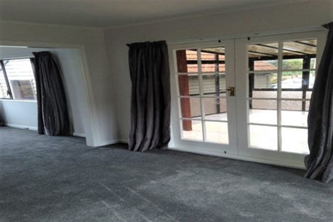 Photo of property in 112 Weka Street, Miramar, Wellington, 6022