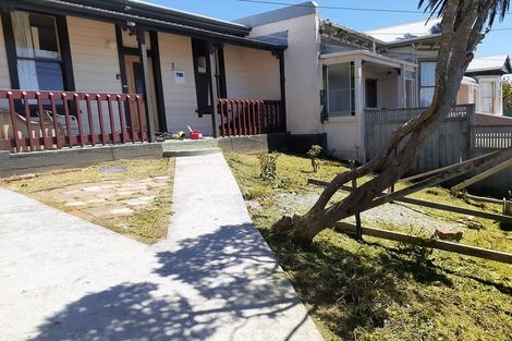 Photo of property in 6-10 Mudges Terrace, Newtown, Wellington, 6021