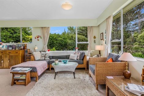 Photo of property in 4b The Track, Plimmerton, Porirua, 5026