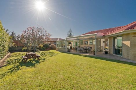 Photo of property in 131d Albert Street, Whitianga, 3510
