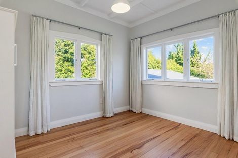 Photo of property in 251 St Andrews Road, Epsom, Auckland, 1023