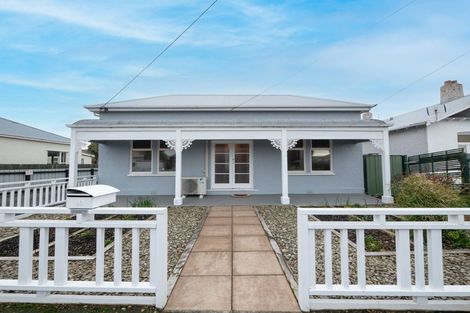 Photo of property in 40 Hargest Crescent, Saint Kilda, Dunedin, 9012