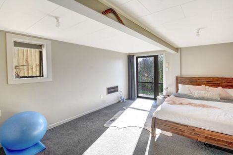 Photo of property in 13 Kaler Street, Green Island, Dunedin, 9018