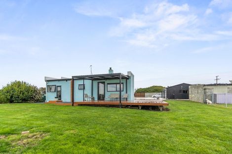 Photo of property in 21 Braddon Street, Saint Andrews, 7988