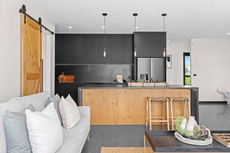 Photo of property in 24 Coralie Place, Lansdowne, Masterton, 5810