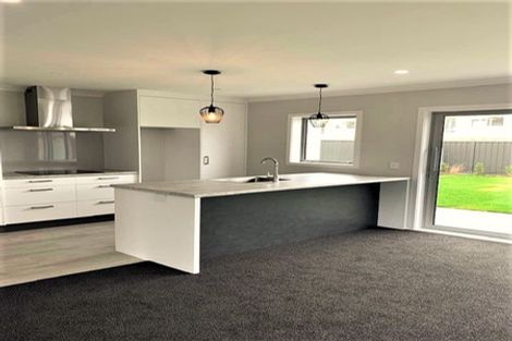 Photo of property in 11 Torea Place, Kenepuru, Porirua, 5022