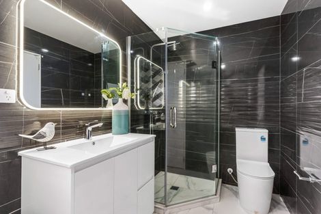 Photo of property in 409 Mount Albert Road, Mount Roskill, Auckland, 1041