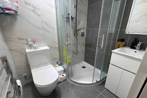 Photo of property in 10 Routhmore Street, Flat Bush, Auckland, 2019