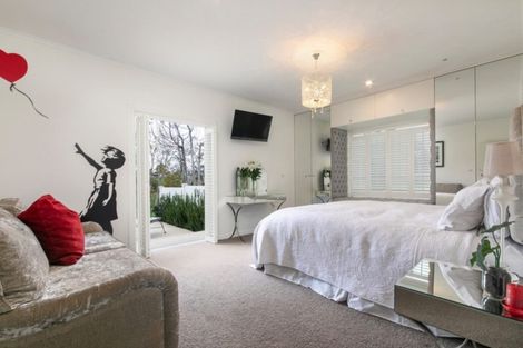 Photo of property in 726 State Highway 16, Kumeu, Waimauku, 0883