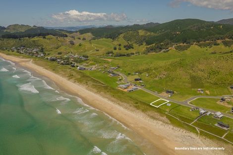 Photo of property in 74 Skippers Road, Opito Bay, Whitianga, 3592