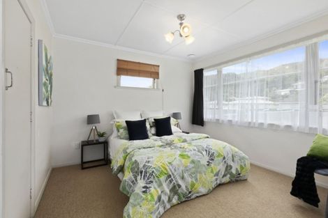 Photo of property in 68a Horoeka Street, Stokes Valley, Lower Hutt, 5019